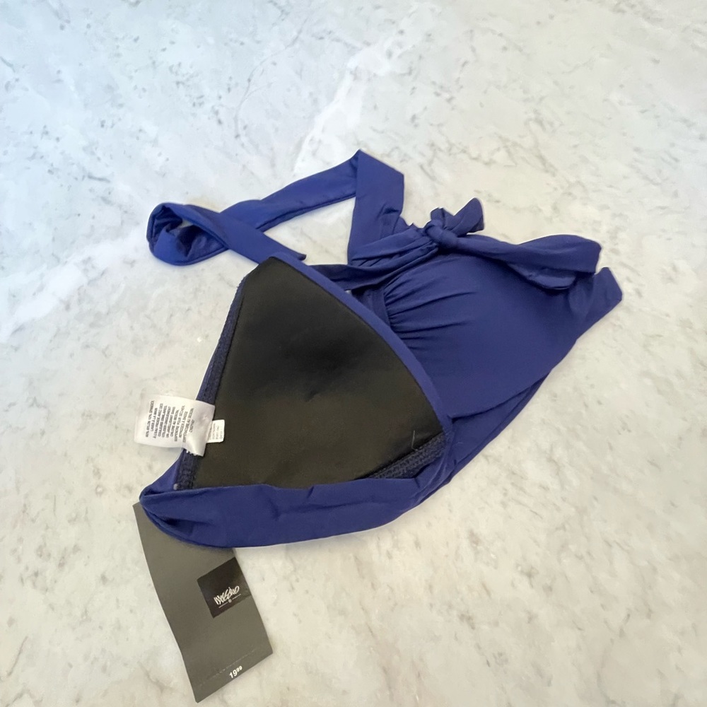 Target bikini top - Picture 3 of 4